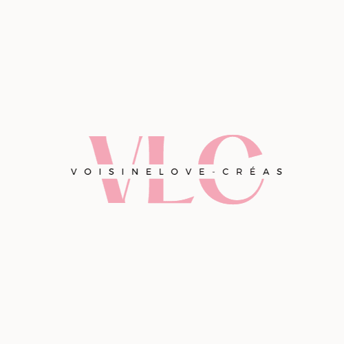 voisinelove-creas.com