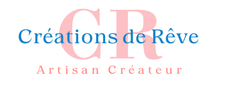 voisinelove-creas.com